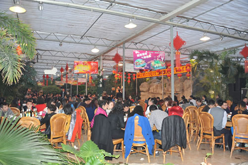 ������ʱ�������ǲ��ɷݹ�˾����˿��֮·Э����С������ˡ����黭�����˶�