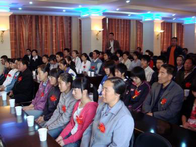 ������ʱ�������ǲ����ŷ�Σ����•���а���һƬ