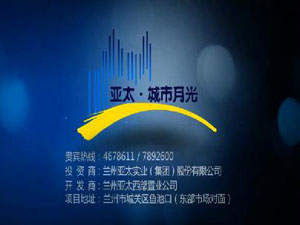 ������ʱ�������ǲ��������¹�30���Ƭ��