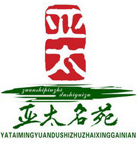 ������ʱ�������ǲ���Է¥���ȵ㷺���������Ļع������