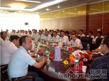 �����ᡱ����������ʱ�������ǲ����� �����¶���ѡַ������ʱ�������ǲ���Է