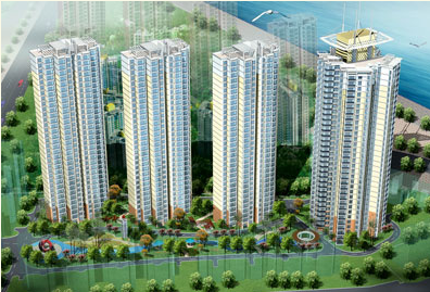 ������ʱ�������ǲ���԰2������¡��¥��ǿ���۸�ضγɴ�����