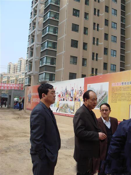 ѧϰ��ѧ������ �����и��г�Ҧ����һ�п������������ʱ�������ǲ�����