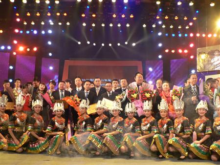 ����������ʱ�������ǲ��ز���ø���ز�20��