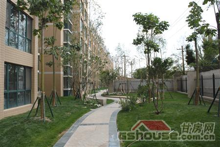 ������ʱ�������ǲ���԰����ɽˮ��������ȫ��������ס