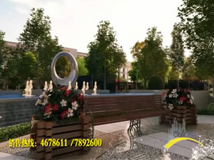 ������ʱ�������ǲ��������¹�