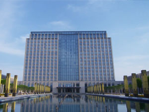 ������ʱ�������ǲ���ҵ�ܲ�����