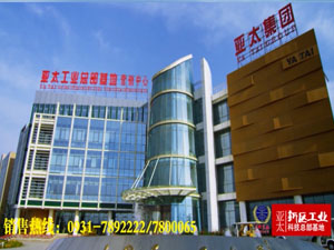 ������ʱ�������ǲ������ܲ�����