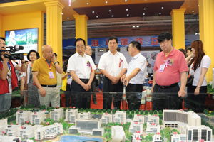 ���ݡ�������ʱ�������ǲ��ز��������ݲ���ʮ����Ŀ�޻ݳ��