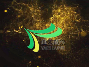 ������ʱ�������ǲ�������������Ƭ