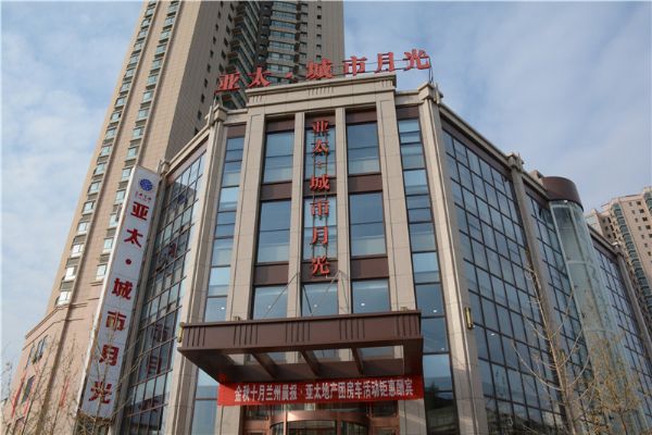 ������Ȧ��԰ʽ����������������ʱ�������ǲ�•�����¹⡱��԰