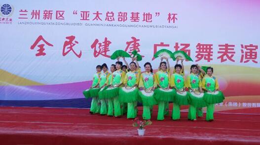 ����������������ʱ�������ǲ���ҵ�ܲ����ء�������ȫ�����㳡��������鿪��