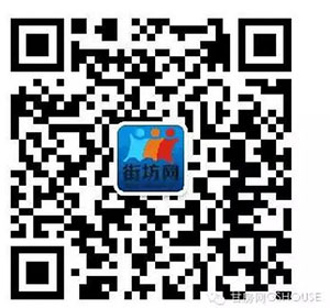 �ʷ���Я��������ʱ�������ǲ����ŵ�����Ϯ �����һ� ��5000��30000