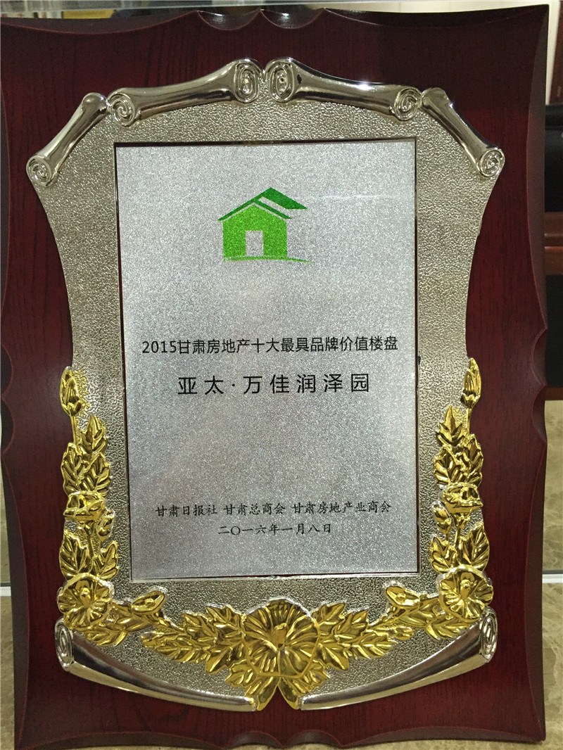 ������ʱ�������ǲ��������԰