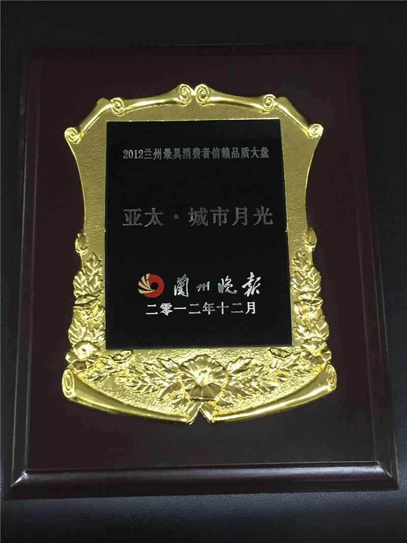 ������ʱ�������ǲ������¹�