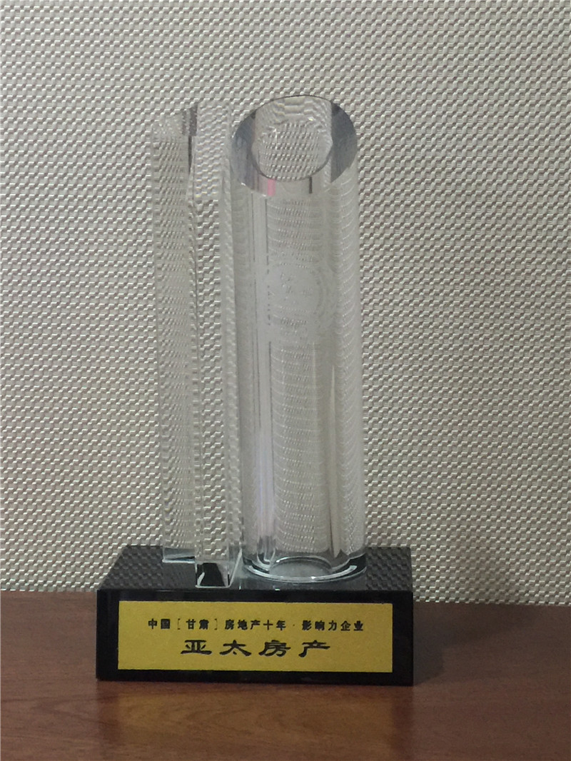 ������ʱ�������ǲ�����