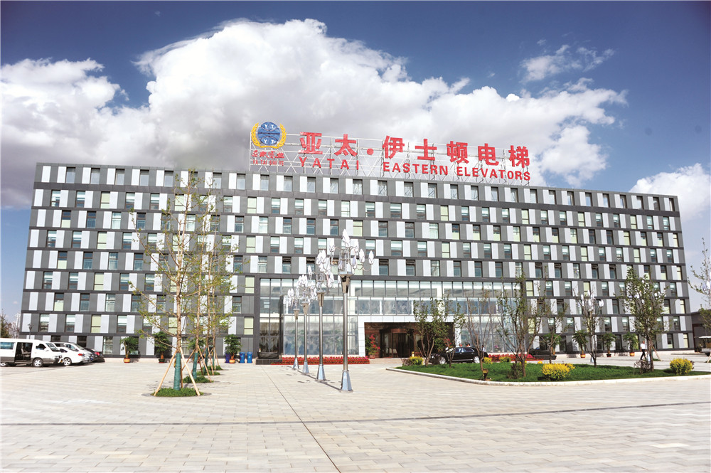 ʡίͳս�����п����鵽��������������ʱ�������ǲ�����Ŀ���п�������