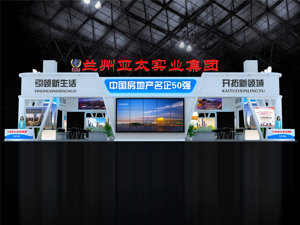 ������ʱ�������ǲ�����ʮ����Ŀ�������ݣ�������������