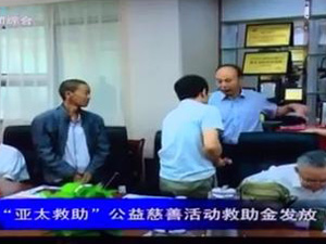 ������ʱ�������ǲ����Ŵ��ƾ������������ţ�