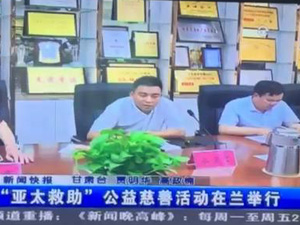 ������ʱ�������ǲ����Ŵ��ƾ������������ţ�