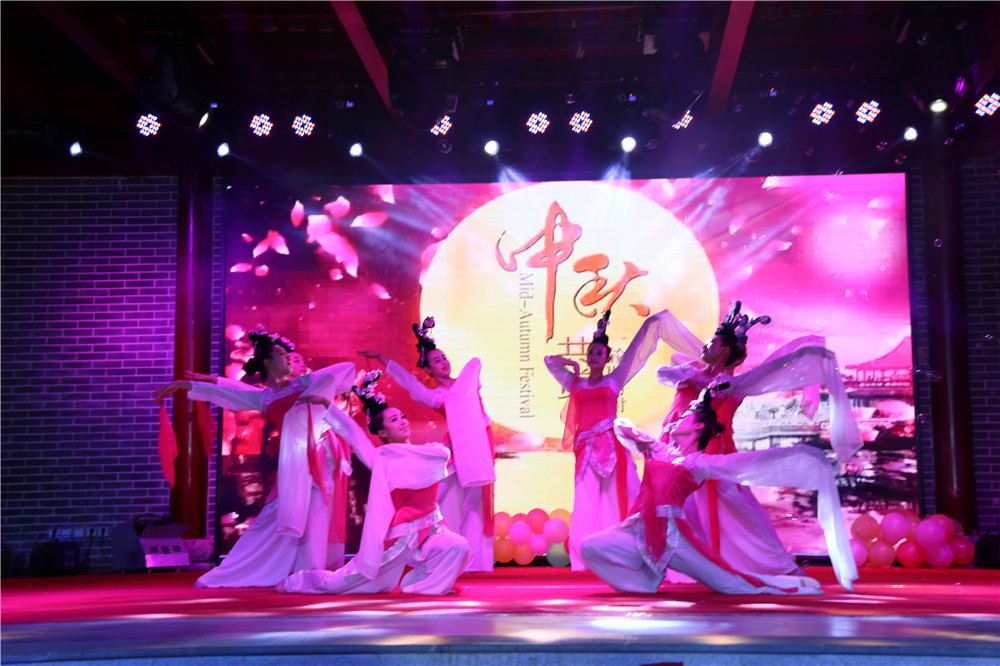 ������ʱ�������ǲ����ž��С�2016•���������ᡱ