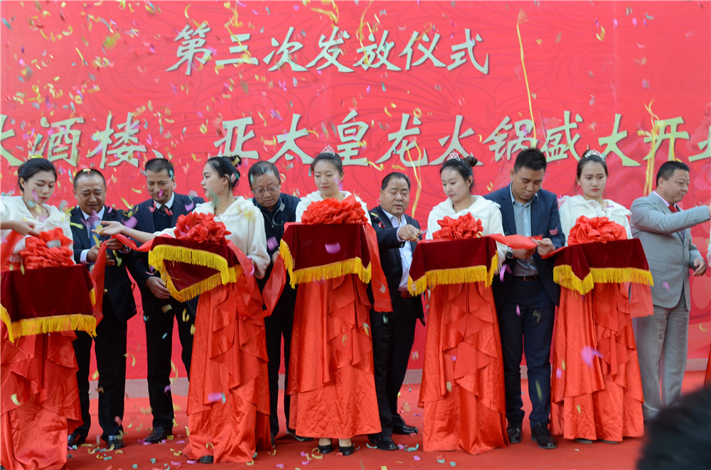 ������ʱ�������ǲ���¥��������ʱ�������ǲ�����ů����ҵ�Żݳ���Ӵ��ݹ�