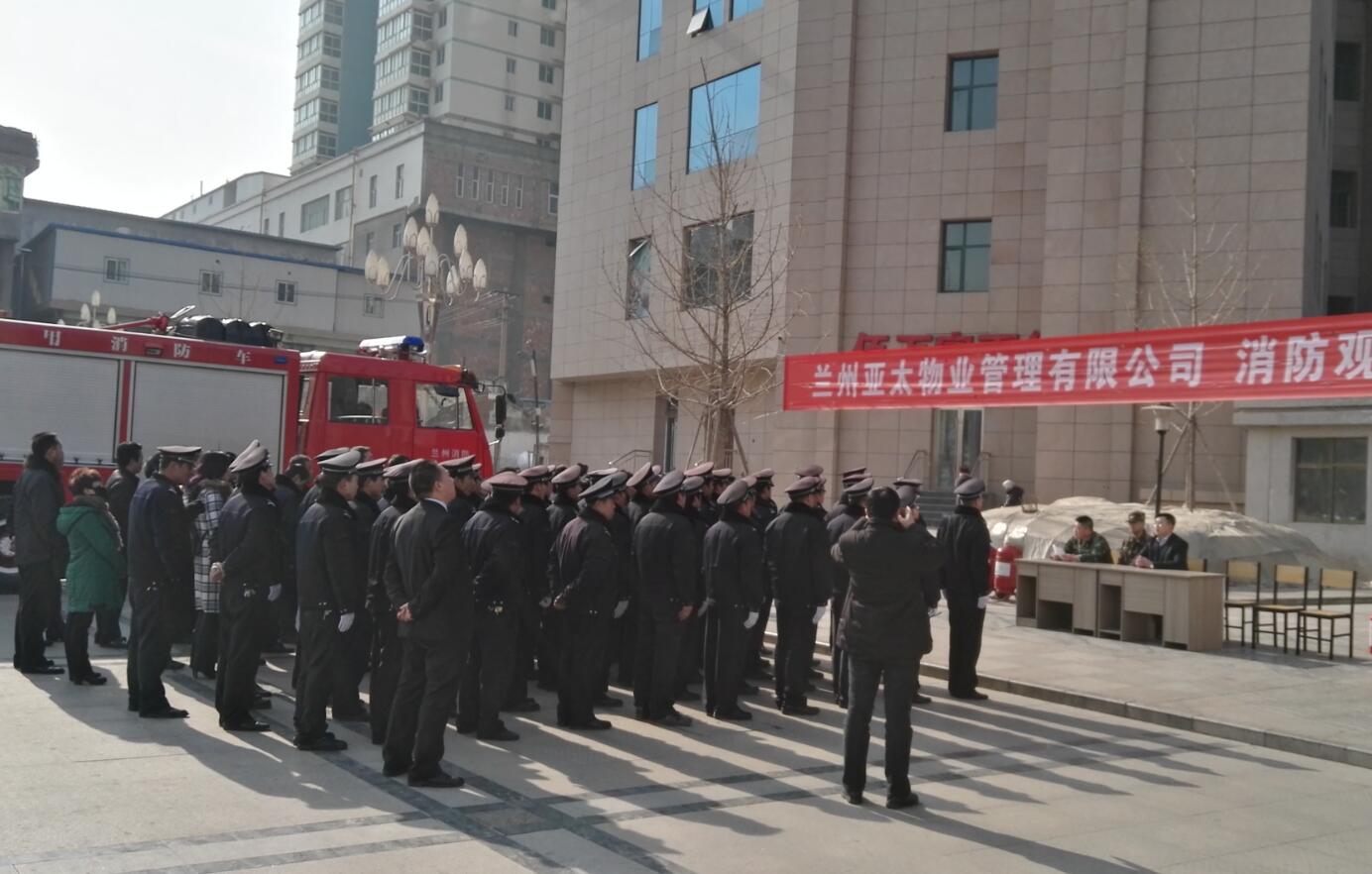 ��������ʱ�������ǲ���ҵ���������С�ϲӭ˫�ڱ�����