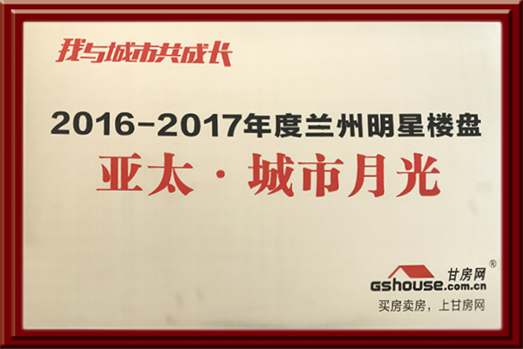 ������ʱ�������ǲ��������¹�