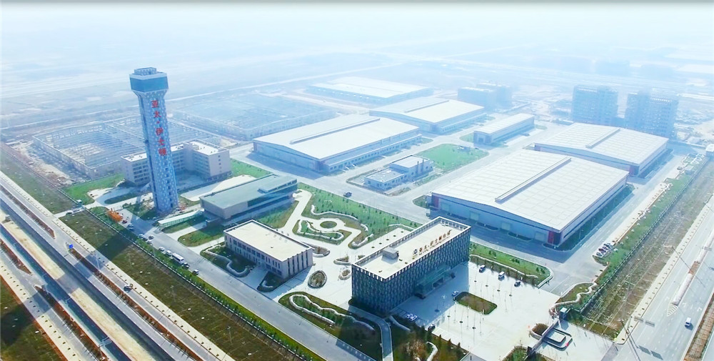 ��������ʱ�������ǲ�•��ʿ�ٵ��ݡ���Ϊ��������ҵ������Ƭ