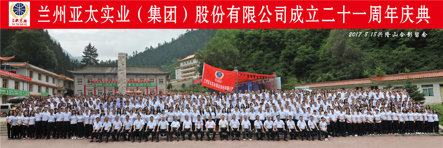 ��ת�Ϳ�Խ�Իͳɼ������� ����������ʱ�������ǲ�����21�������Բ������