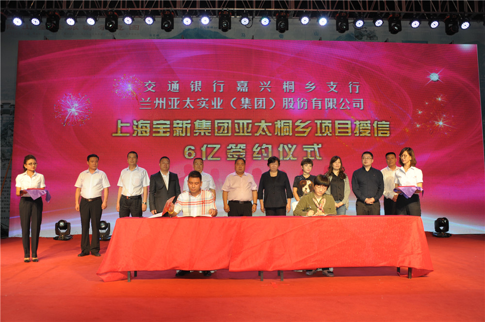 ����������ʱ�������ǲ����������Ϻ����¼��Ż���������21��Ԫ