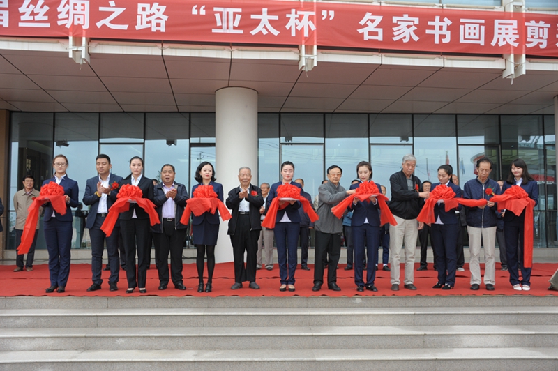 ������˿��֮·��������ʱ�������ǲ����������黭չ����������������ʱ�������ǲ��ܲ�����ʢ����ʿ�Ļ