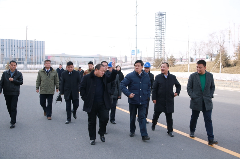 ������ί��ί��ͳս�������̴���һ�����п���������ʱ�������ǲ�����������Ŀ