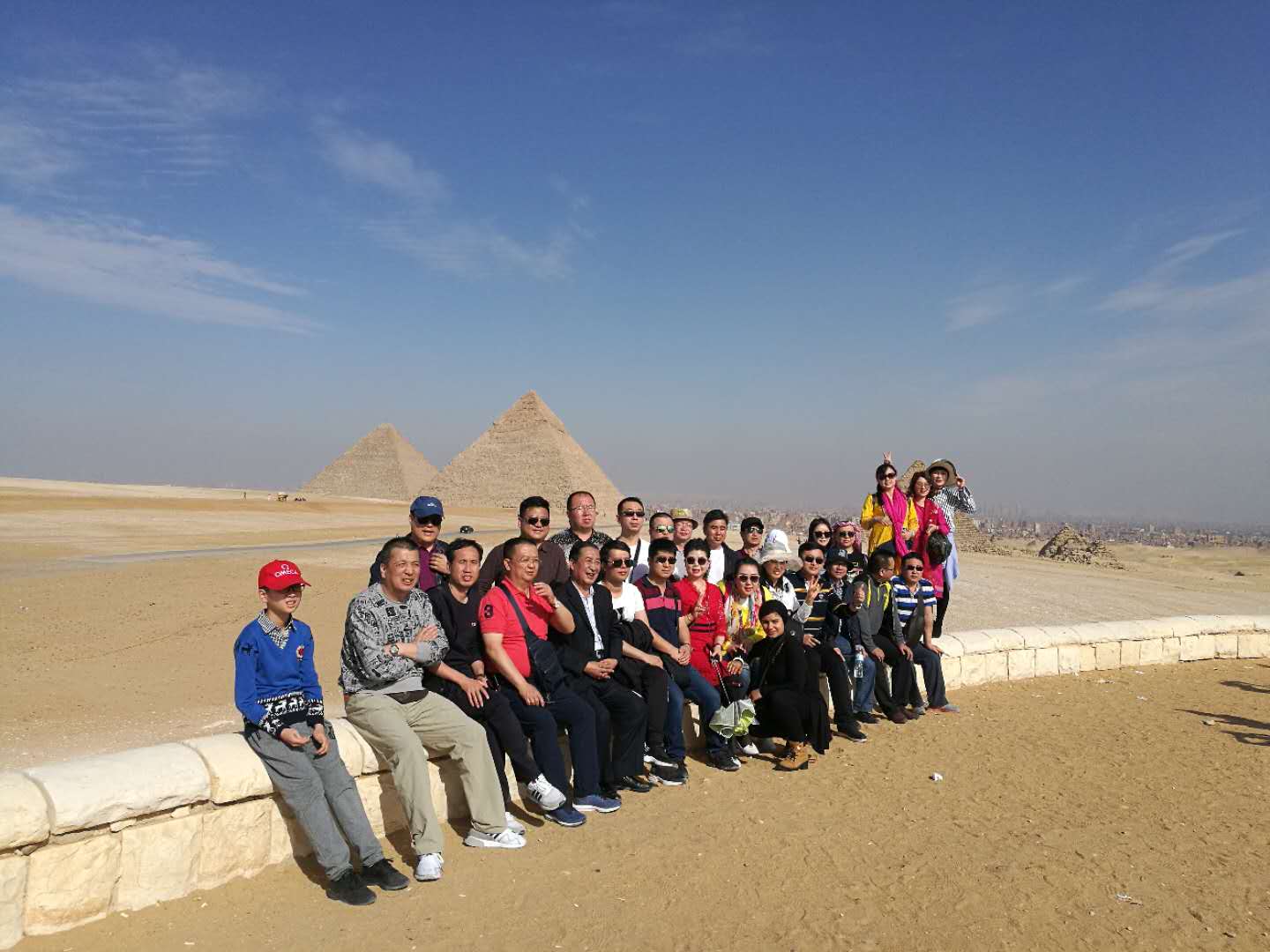 ����������ʱ�������ǲ����������Ŷ�2018�ϰݡ�����������Բ������