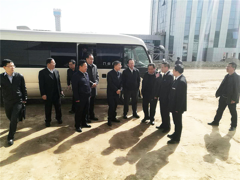 ������ί����ǡ��г���ΰ��һ��ݰ��������������ʱ�������ǲ���ʿ�ٵ��ݡ�����������ʱ�������ǲ��Ĳ����ܳ��⡱����������ʱ�������ǲ�����Դ������