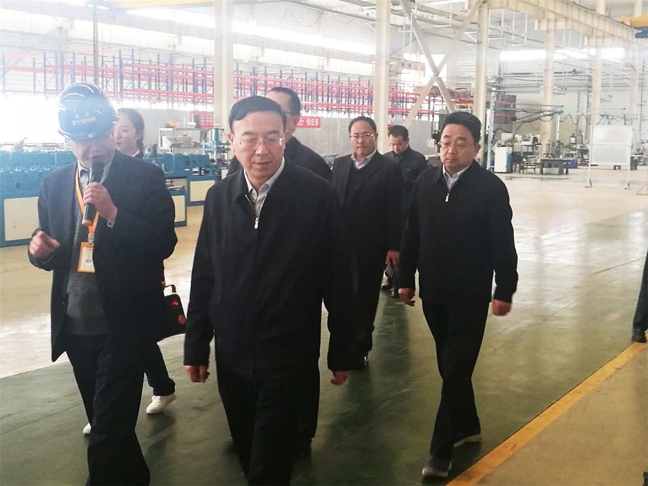 ����ʡ��ʡ�����������п�����������������ʱ�������ǲ���ʿ�ٵ��ݳ�