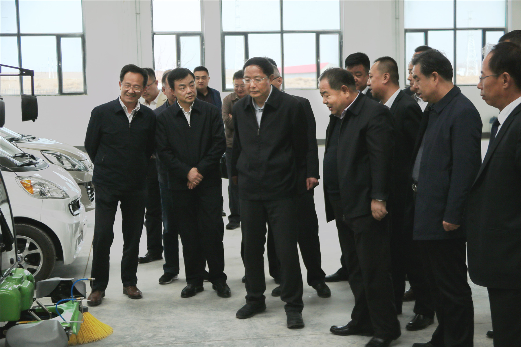 ����ʡ��Э��ϯ���������ŷ����һ��ݰ������������������ʱ�������ǲ���ʿ�ٵ��ݡ����� ��������ʱ�������ǲ�����Դ�����������п��죡