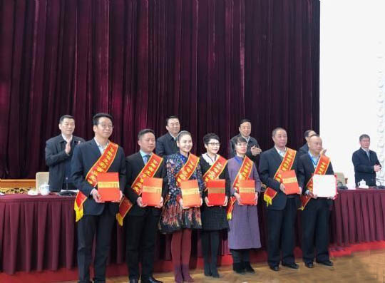 ����������ʱ�������ǲ������ܲ���ȫ���ٻ����ʡ��ɫ����ҵ�Ƚ����ˡ������ƺ�