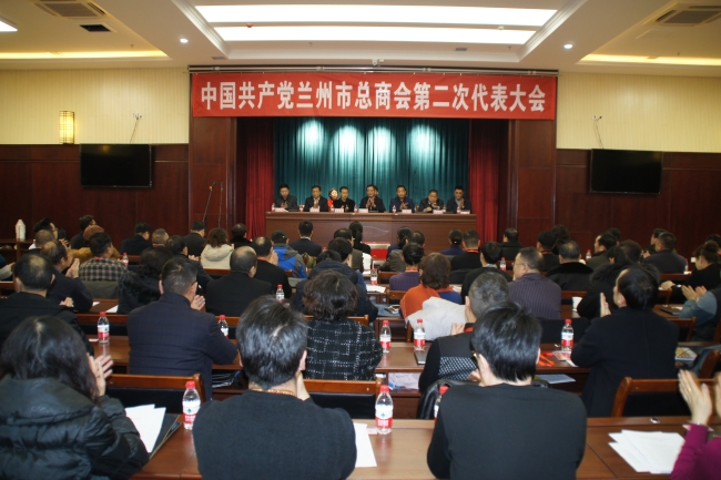 ����������ʱ�������ǲ������ܲ���ȫ�������й����������̻ᵳί�����