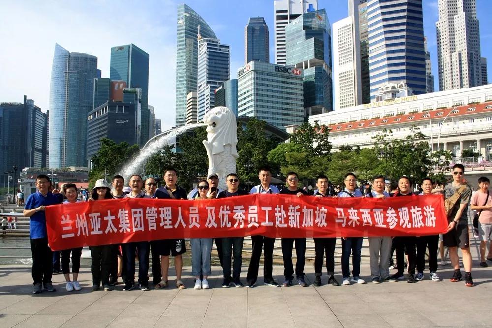 ����������ʱ�������ǲ�����2019���в�������Ա������Ա�������γ������п���Բ������