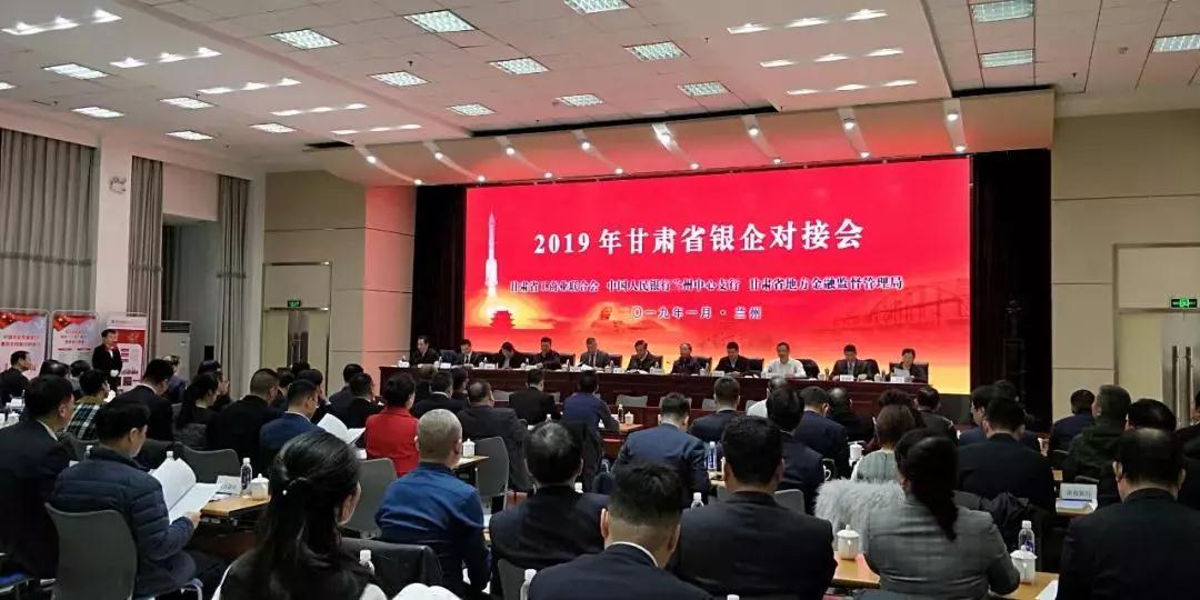 ������֯����Խӻ�����������ʱ�������ǲ������ܲ���ȫ�����̸��������ʱ��������