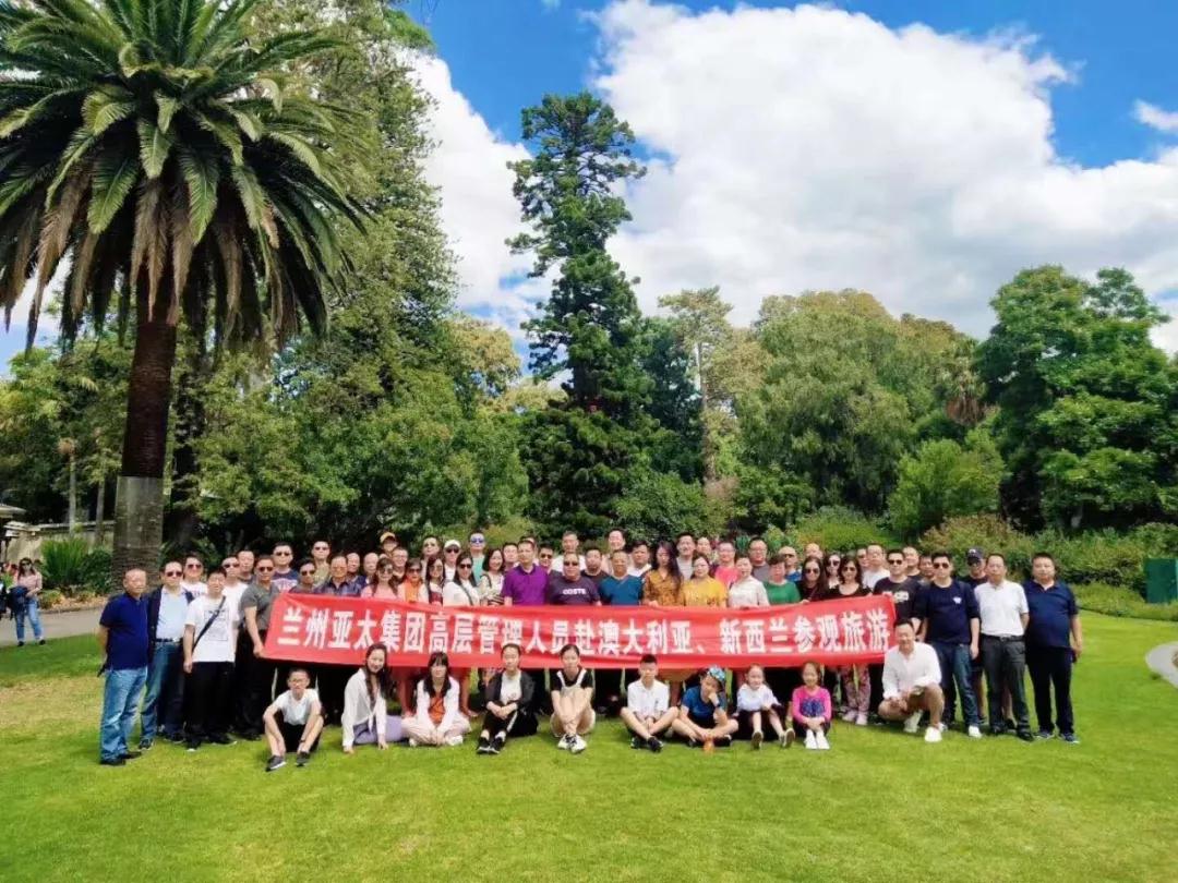 ����������ʱ�������ǲ����������Ŷ�2019�Ĵ����ǡ�������������Բ������