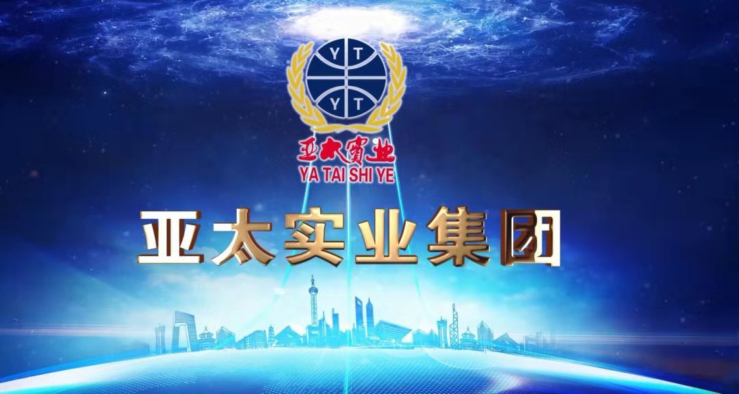 ����������ʱ�������ǲ������ٴ����߸�������50ǿ������