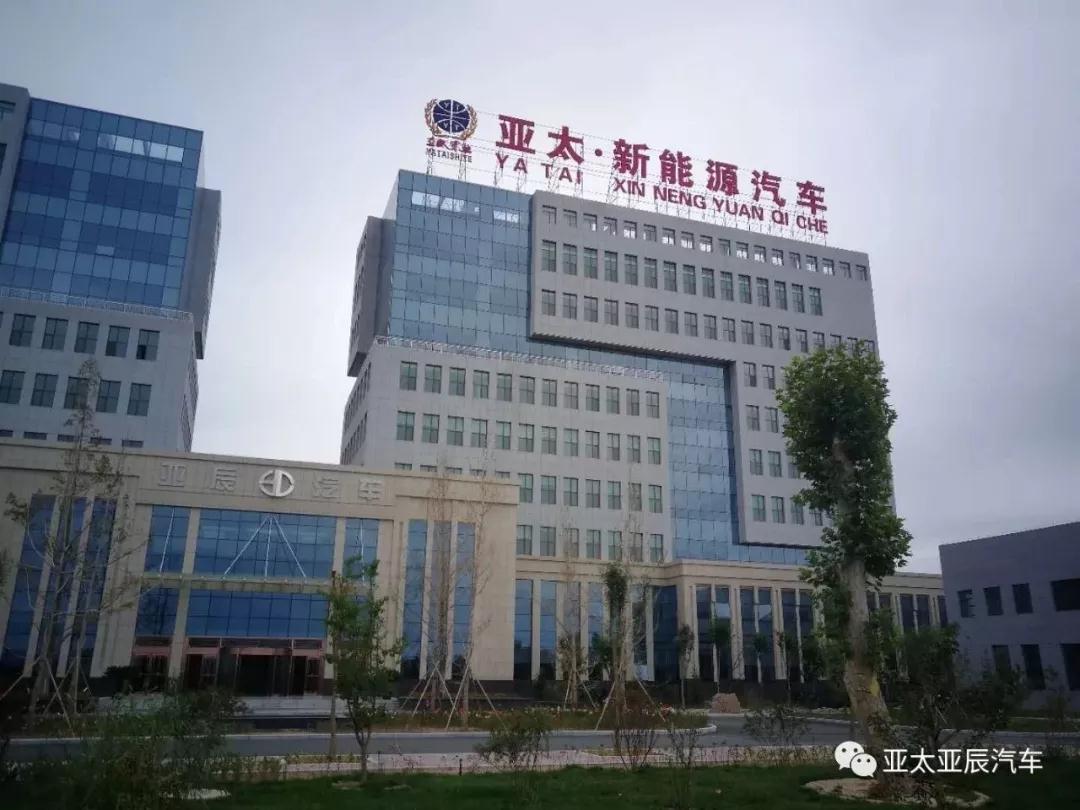 ������ʱ�������ǲ�����Դ������Ϊ������������Դ������ҵ��Ⱥ����ҫ������