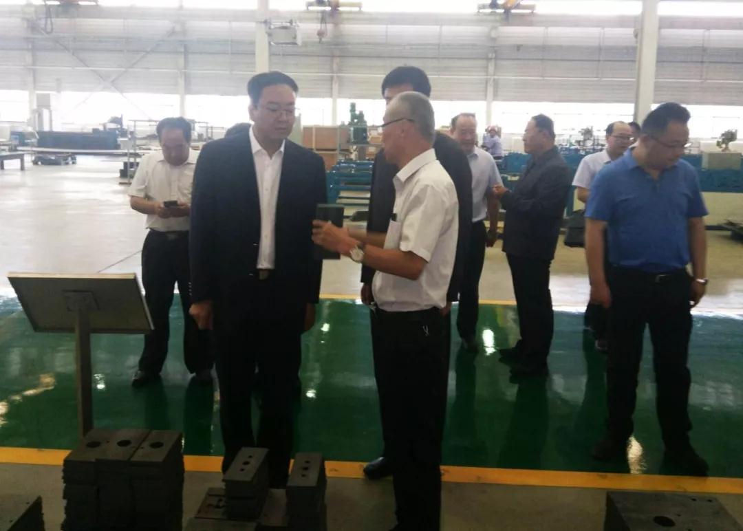 ����ʡ������ʡ��������һ�����п��조������ʱ�������ǲ�����ʿ�١����ݳ�