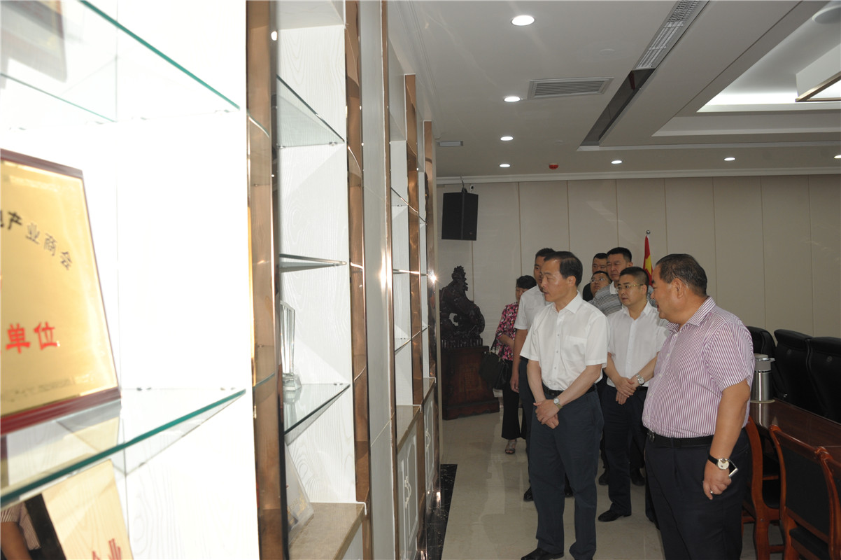 ����ʡί��ί����ʡ����ѧ��һ��ݰ������������ʱ�������ǲ����ſ������