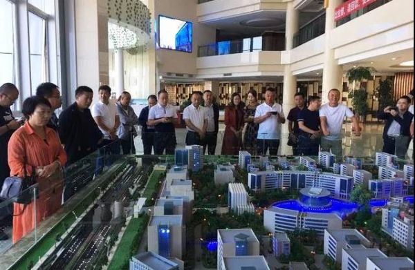 ����ʡ��������������Ա��ҵ�����п���������������ʱ�������ǲ�����������������ʱ�������ǲ���ó�㳡����Ŀ