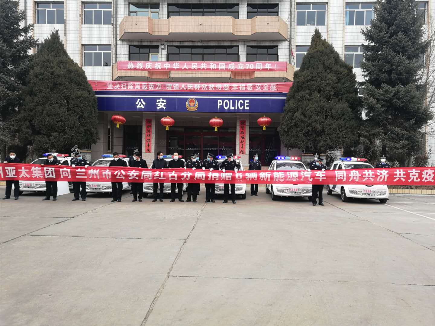 ����������ʱ�������ǲ��������Ź�ѭ�־־���6������Դ�����ó���������