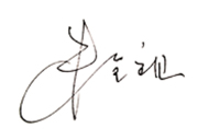 ������ʱ�������ǲ������й����ٷ���վ