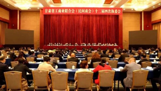 ��������������������ʱ�������ǲ���������12.26��Ԫ